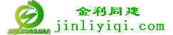 绍兴上虞艾科仪器