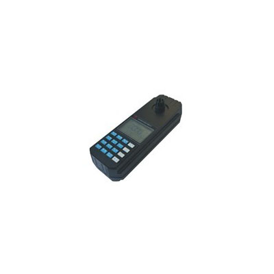 便携式氨氮测定仪 CHNH-812型
